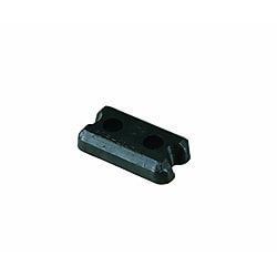 塗代固定具（鉄製器具用塗代カバー用）