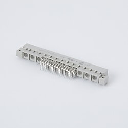 基板用コネクタ・DIN41612 （メーカー型番：09031426901)