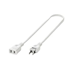 電源延長コード