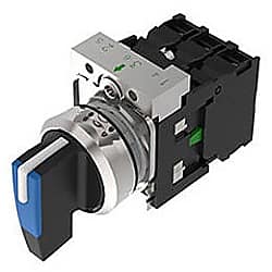 セレクタースイッチ 22SL 45シリーズ