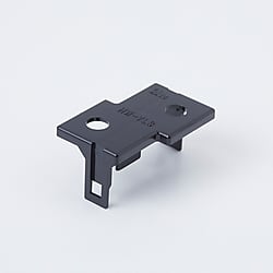 HWシリーズ 押ボタンスイッチ
