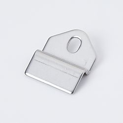 LF2B形LED照明ユニット用取付金具