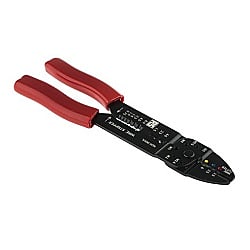 RS Pro 圧着工具