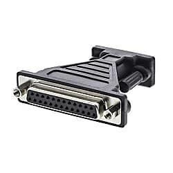 RS Pro ネットワークアダプタ
