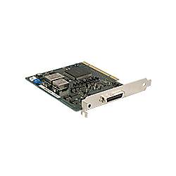 12ビットバス絶縁型DA変換製品