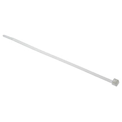 ヘラマンタイトン 結束バンド 175×4mm ナチュラル ナイロン66 T40Rシリーズ