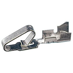Molex KK 396シリーズ メス 圧着端子コンタクト