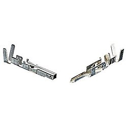 圧着端子コンタクト メス MINI-FITシリーズ 39-00-0213
