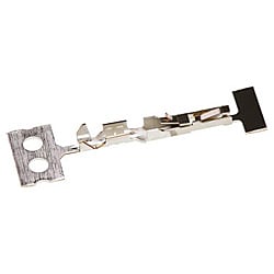 圧着端子コンタクト メス Molex C-GRID IIIシリーズ 90119-0110