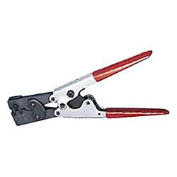 Tool,57176-5000