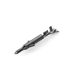 メイテンロック オス 圧着端子コンタクト 最小ワイヤサイズ0.05mm2