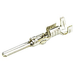 圧着端子コンタクト オス Econoseal J 070 Mk IIシリーズ