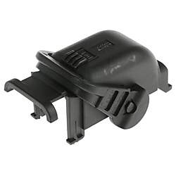 コネクタ TE Micro Quadlock Systemシリーズ 1473255-1