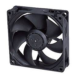 DCファン 09225SA 【旧3610VL】