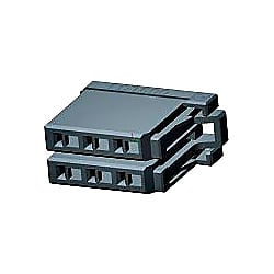 TE Dynamic 1000 Series 1-2069029-2