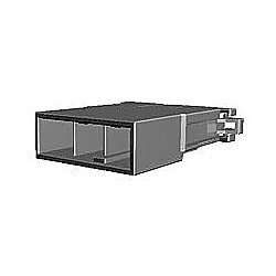 TE Dynamic 5000 Series 1-2040021-4