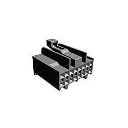 TE AMP 172021-2