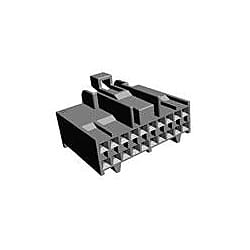 TE AMP 172047-2