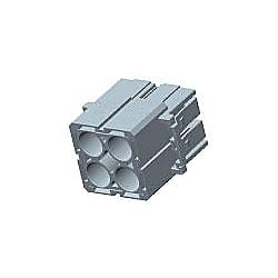 TE Dynamic 7000 Series 2134055-1