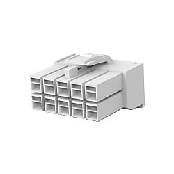 TE AMP Universal Power 176277-1