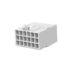 TE AMP Universal Power 176291-1