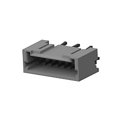 TE AMP Mini CT 292207-7