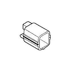TE Econoseal J-MarkIIEconoseal J MarkII 1-174880-1