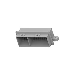 TE AMP Superseal 1.5mm Series 6447233-9