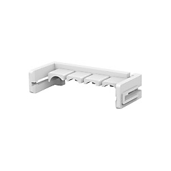 TE Power Double Lock 177920-1