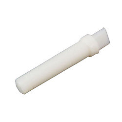 TE AMPSEAL 16 776364-1