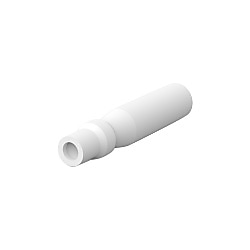 TE SHUR-PLUG 180 170889-2