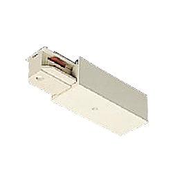 ファクトライン30 フィードインキャップ