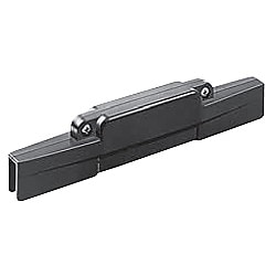 絶縁トロリー トロリール シース用補修カバー（交換部品）