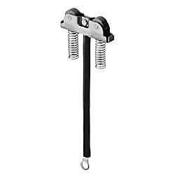 トロリーダクト トロリーコレクタ（集電子）（交換部品）