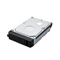 Linux法人NAS TeraStation交換用HDD WS5000N6/2シリーズ用