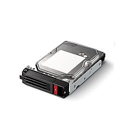 Linux法人NAS TeraStation 交換用HDD TS5010シリーズ