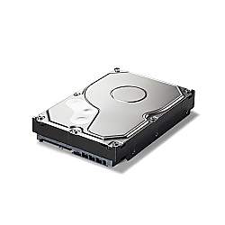 LinuxNAS LinkStation 交換用HDD LS520DNB,LS220DNBシリーズ用