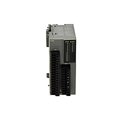 FC6A形All-in-Oneプログラマブルコントローラ  MICROSMART 温調モジュール