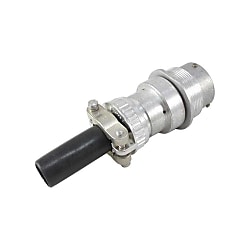 DEUTSCH HD DEUTSCH HD30シリーズ