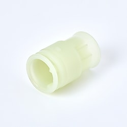 ECONOSEAL 12P キャップ