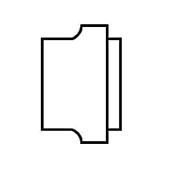 CN1用コネクタセット