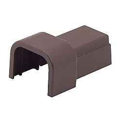 屋外用エムケーダクト付属品 Dコネクター