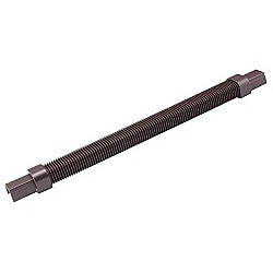 屋外用エムケーダクト付属品 ダクトフレキ