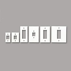 エムケーダクト付属品 DCホルダー