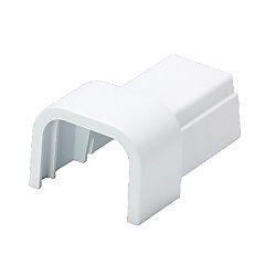 エムケーダクト付属品 Dコネクター
