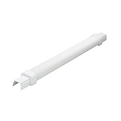 エムケーダクト付属品 ダクトフレキ