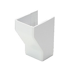 エムケーダクト付属品 コンビネーション