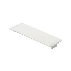 エムケーダクト付属品 ジョイントプレート