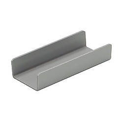 エムケーダクト付属品 ジョイント