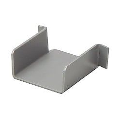 エムケーダクト付属品 コネクター